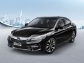 honda-accord-2018