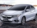 honda-city-2018