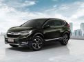 honda-cr-v-2018