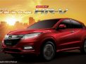 honda-hrv-2018